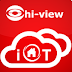 HIVIEW IOT